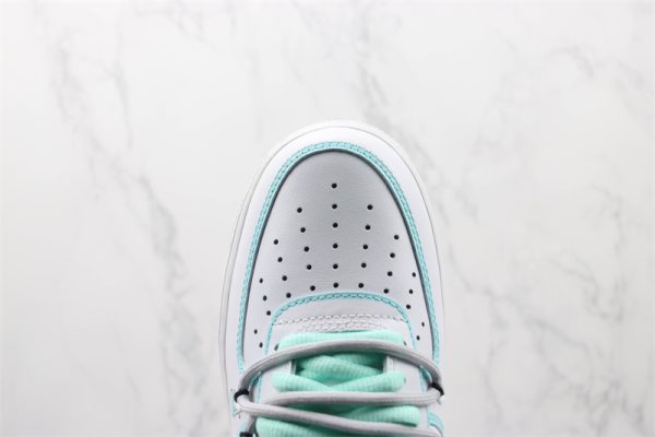 Nike Air Force 1 Low 07 CW2288-111