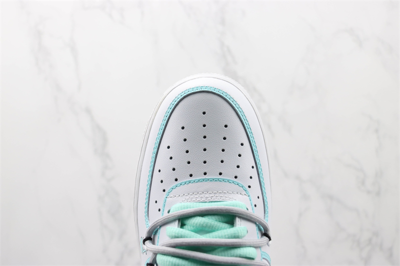 Nike Air Force 1 Low 07 CW2288-111 - Image 4