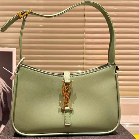 YSL LE5 À  7 Handbag Small&Mini Collection - Image 10