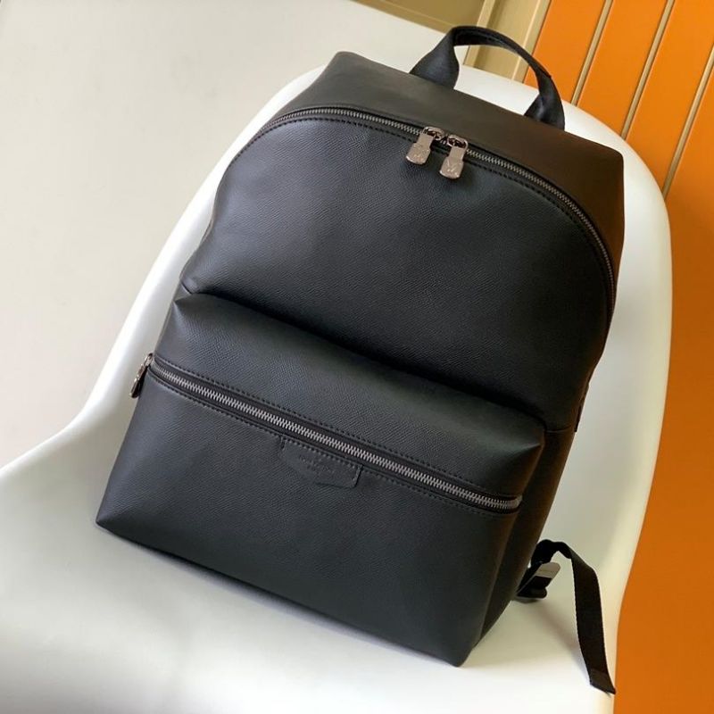 LV Discovery Backpack PM - Image 5