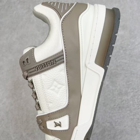 LV Trainer Trainer - Image 7