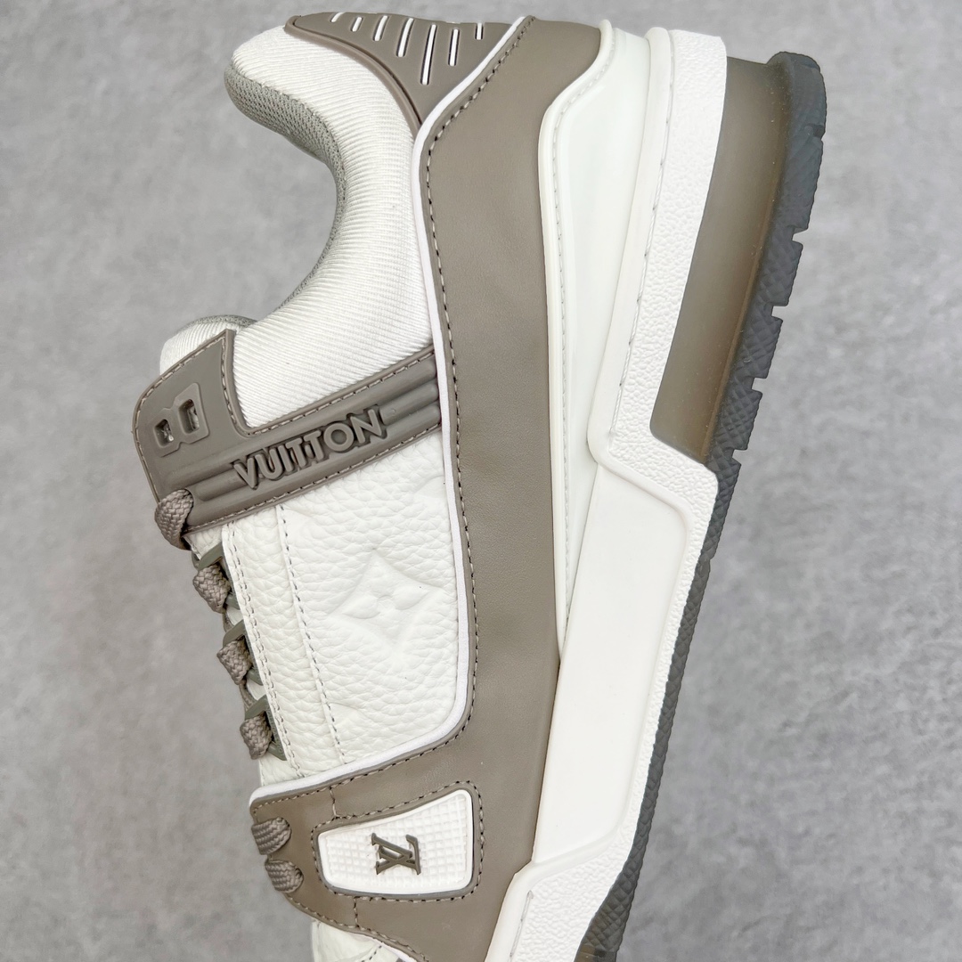 LV Trainer Trainer - Image 7