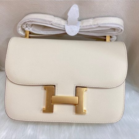 Hermes Constance Bag - Image 3