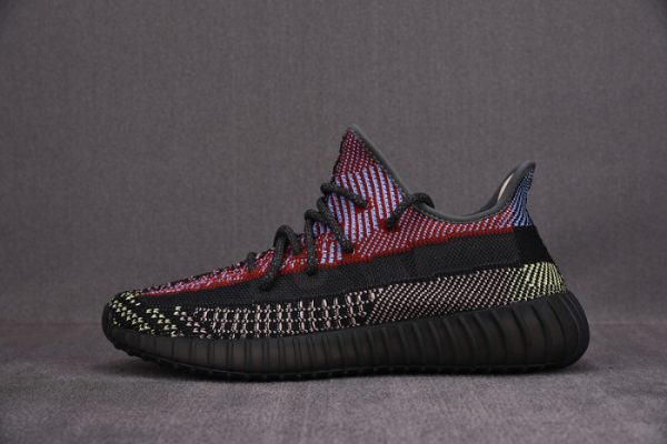 Yeezy 350 V2 Yecheil FW5190