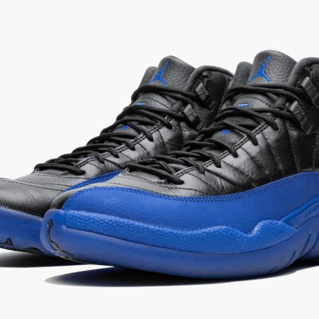 Air Jordan 12 "Royal" - Image 2