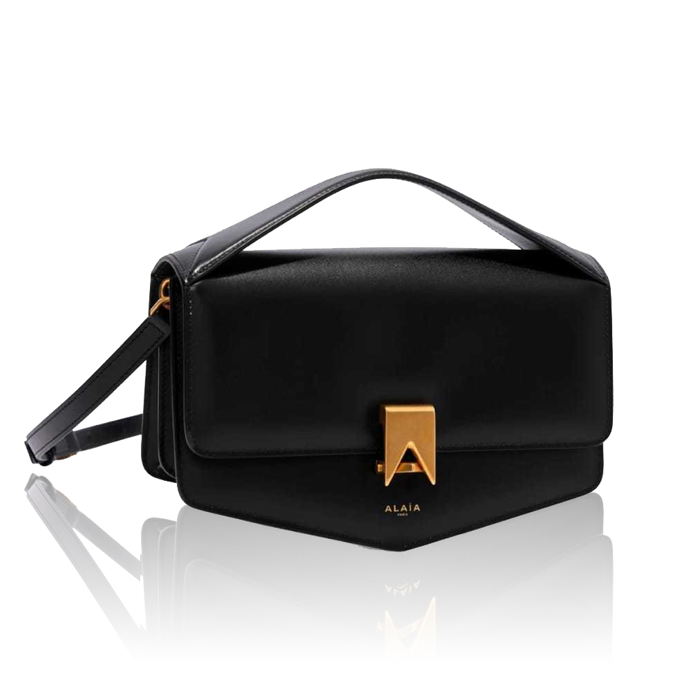 ALAIA  shoulder bag - Image 1