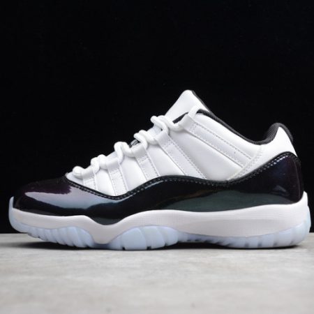Air Jordan 11 Low Easter 528895-145 - Image 14