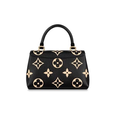 LV Madeleine BB M45978 - Image 4
