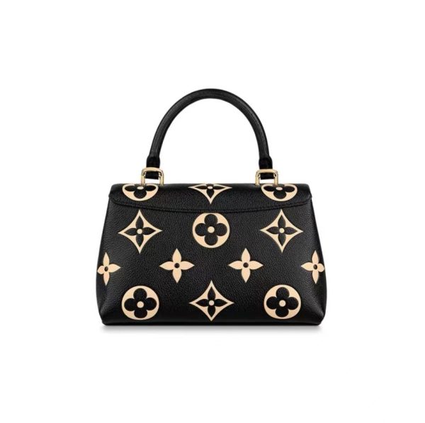 LV Madeleine BB M45978