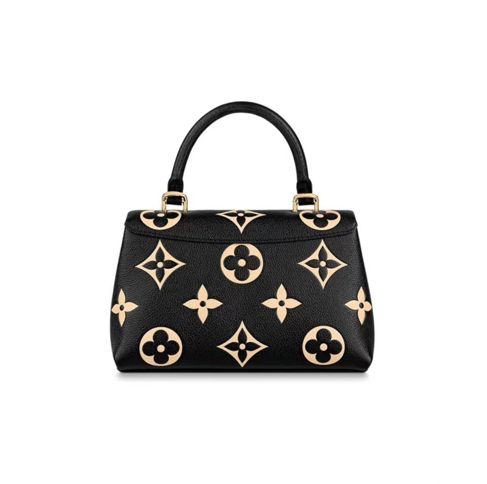 LV Madeleine BB M45978 - Image 4