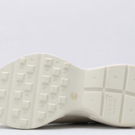 Gucci Rhyton Sneakers 19 - Image 5