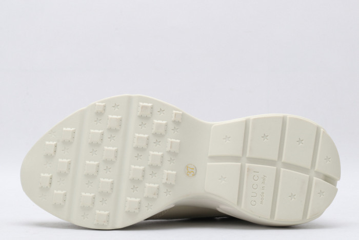 Gucci Rhyton Sneakers 19 - Image 5