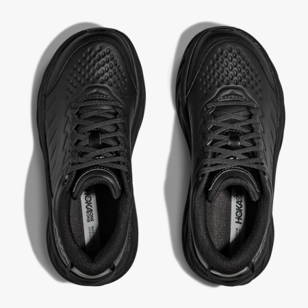 HOKA Women's Bondi SR - Image 8