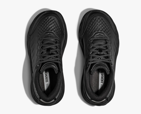 HOKA Women's Bondi SR