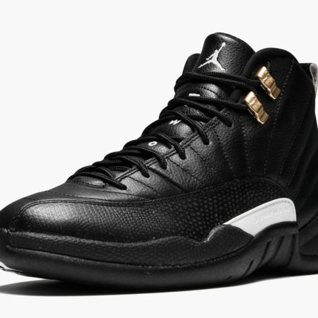 Air Jordan 12 Retro "The Master" - Image 4