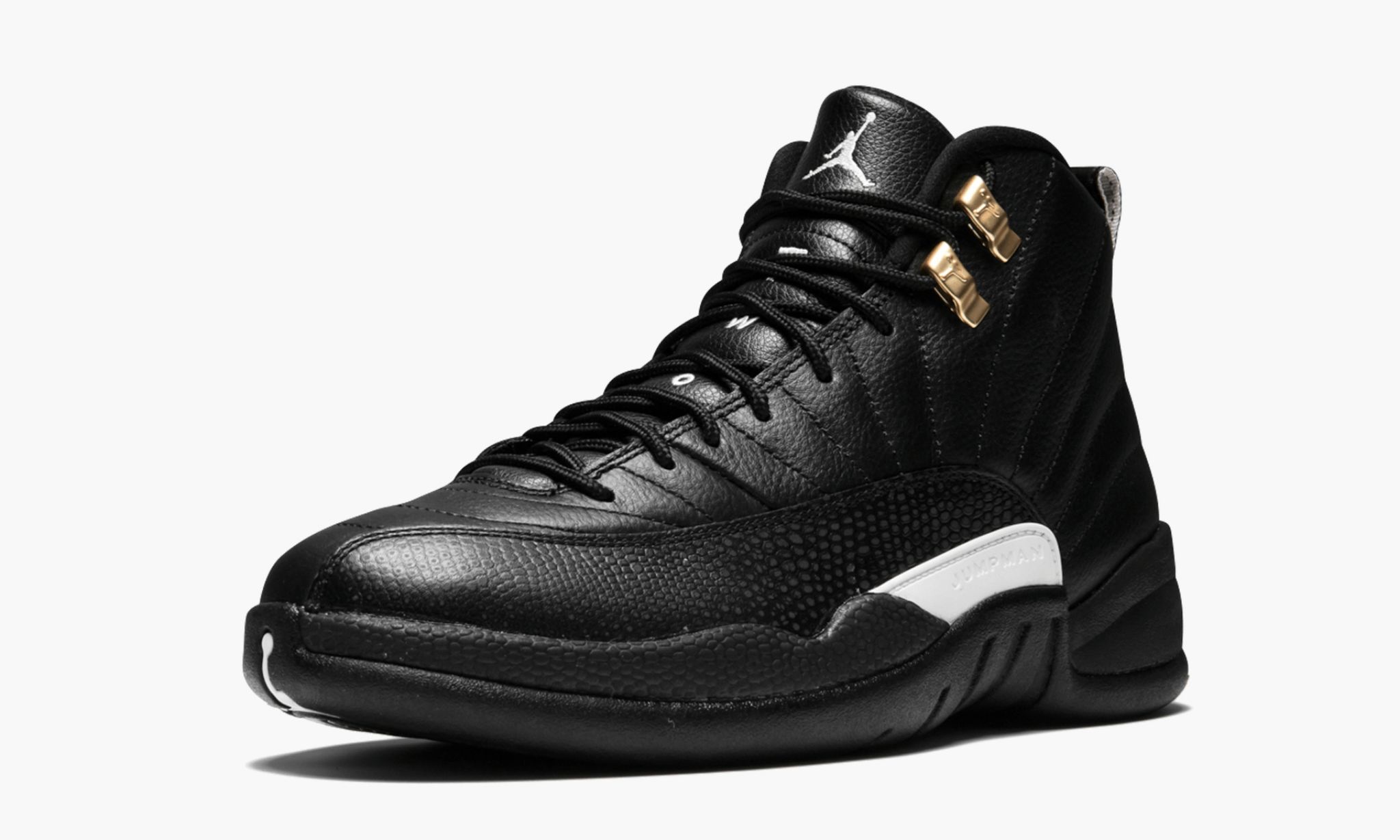 Air Jordan 12 Retro "The Master" - Image 4