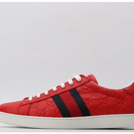 Gucci Ace Sneakers 65