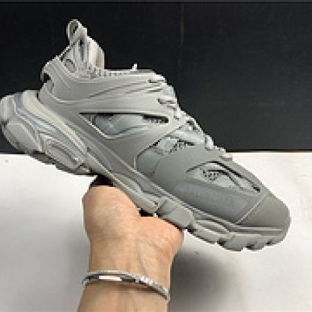 Balenciaga Sneaker TRACK Tess.s.Gomma 5000048 - Image 5