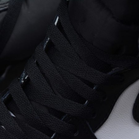 Air Jordan 1 Retro Fragment black/sport royal-white mens 716371-040 - Image 13