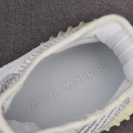 Yeezy Boost 350 V2 Yeshaya REFLECTIVE FX4349 - Image 15