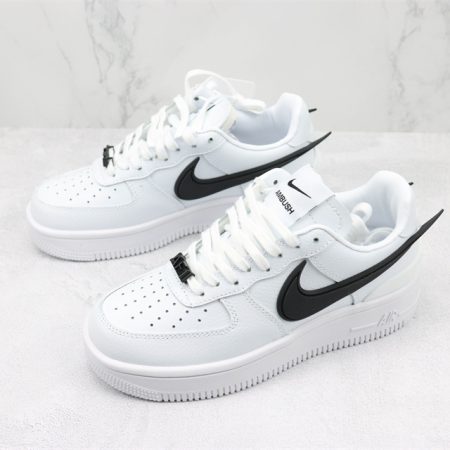 Nike Air Force 1 Low SP DV3464-002 - Image 5