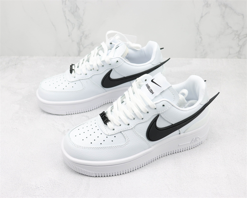 Nike Air Force 1 Low SP DV3464-002 - Image 5