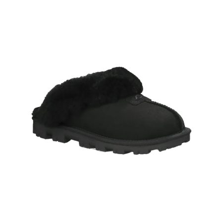UGG  Coquette Slipper for Women - Image 3