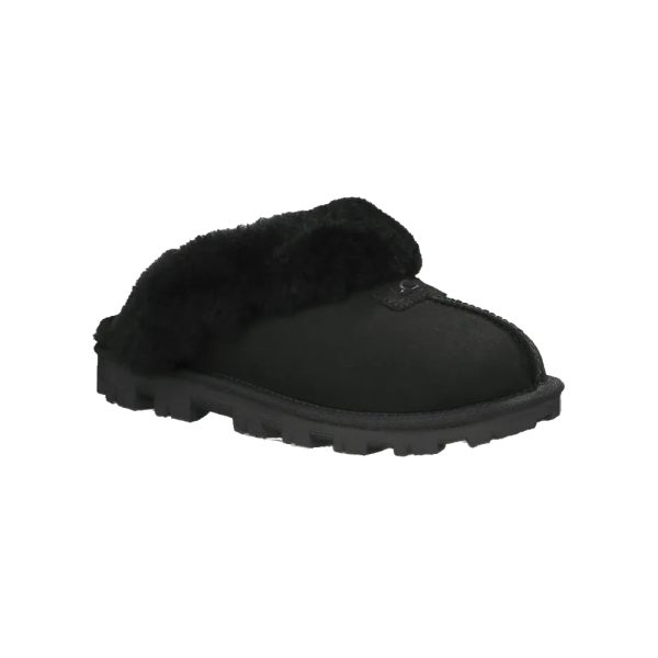 UGG Coquette Slipper for Women