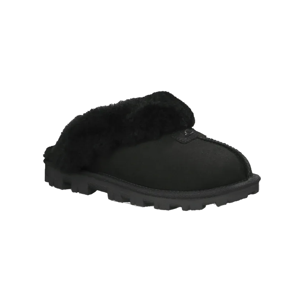 UGG  Coquette Slipper for Women - Image 3