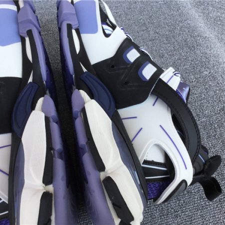Balenciaga Sneaker TRACK Tess.s.Gomma - Image 13