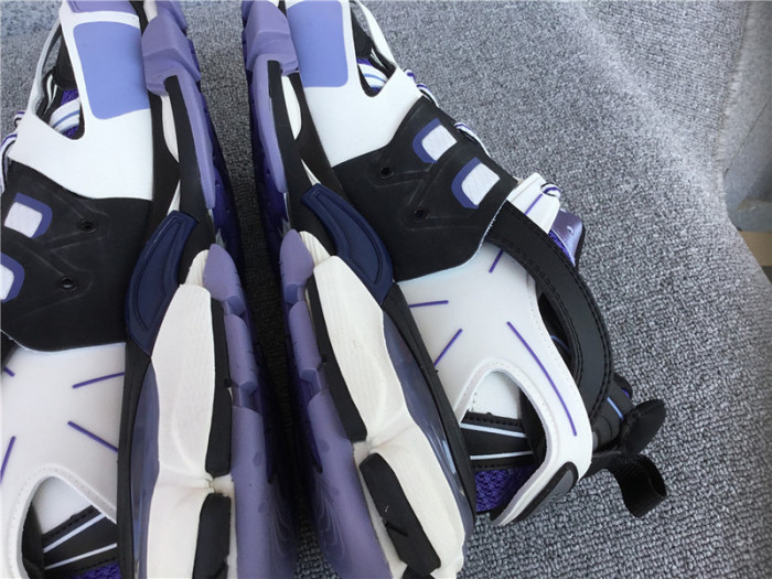 Balenciaga Sneaker TRACK Tess.s.Gomma - Image 13