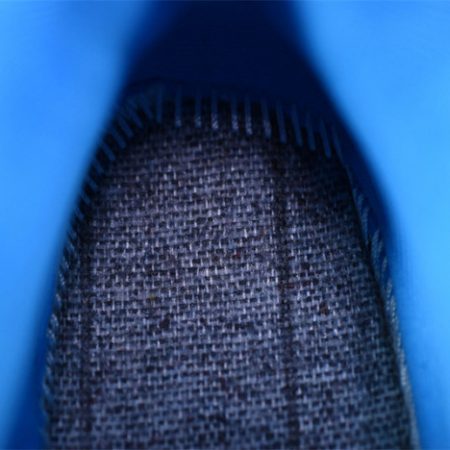 Balenciaga Sneaker TRACK Tess.s.Gomma 5000046 - Image 14