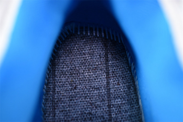 Balenciaga Sneaker TRACK Tess.s.Gomma 5000046 - Image 14