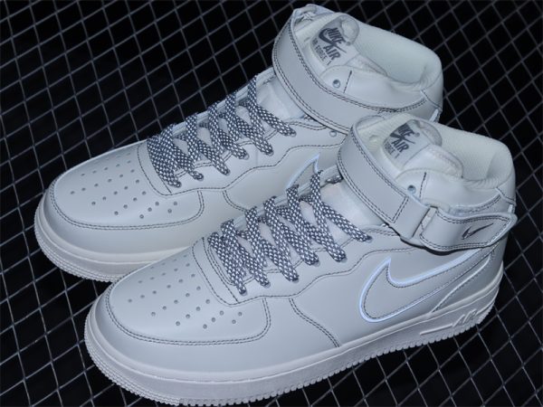 Nike Air Force 1'07 Mid BY6899-691