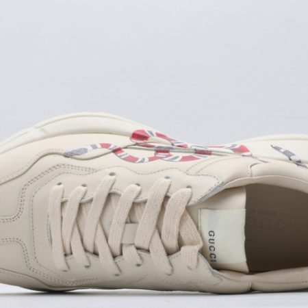 Gucci Rhyton Sneakers 23 - Image 15
