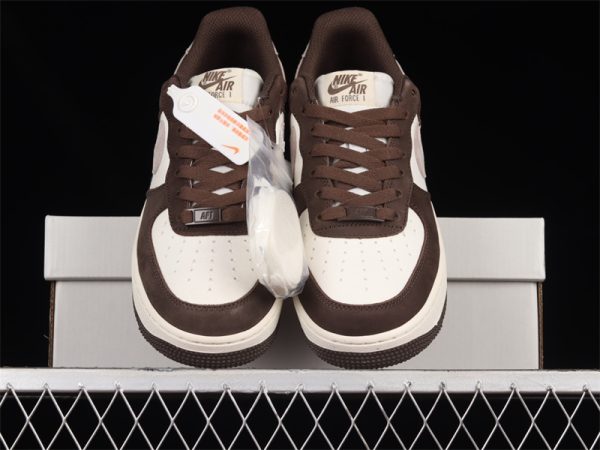 Nk Air Force 1'07 Low NT9988-818