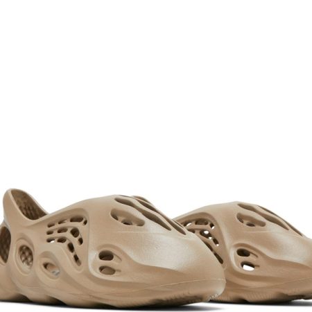 Yeezy Foam Runner Mist GV6774 - Image 4