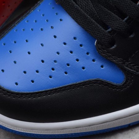 AIR JORDAN 1 RETRO HIGH OG "TOP 3" 555088-026 - Image 15