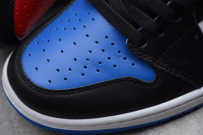 AIR JORDAN 1 RETRO HIGH OG "TOP 3" 555088-026 - Image 15
