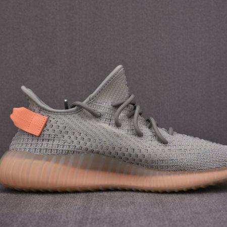 Yeezy Boost 350 V2 True Form EG7492 - Image 6