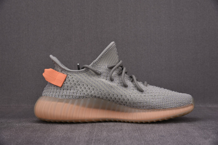 Yeezy Boost 350 V2 True Form EG7492 - Image 6