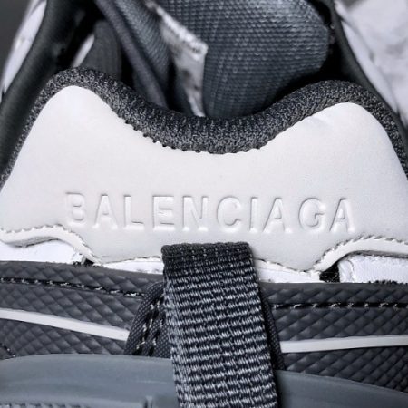 Balenciaga Sneaker TRACK Tess.s.Gomma 4.0 4000003 - Image 9