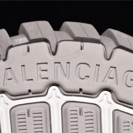 Balenciaga Sneaker TRACK Tess.s.Gomma 5000013 - Image 4