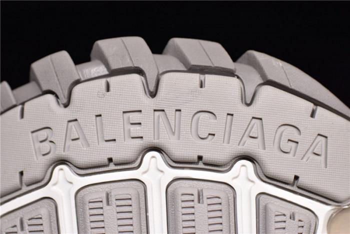 Balenciaga Sneaker TRACK Tess.s.Gomma 5000013 - Image 4