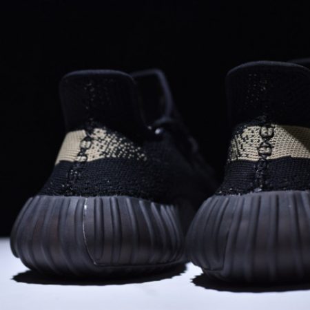 Yeezy Boost 350 V2 "Green" BY9611 - Image 13