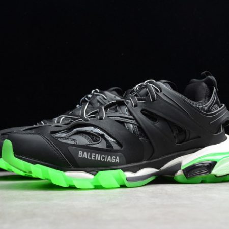 Balenciaga Sneaker TRACK Tess.s.Gomma 5000015 - Image 11