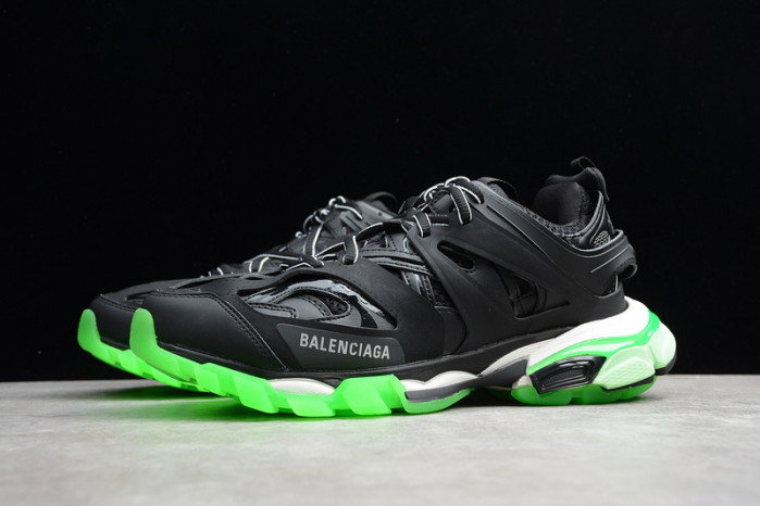 Balenciaga Sneaker TRACK Tess.s.Gomma 5000015 - Image 11