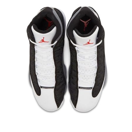 AIR JORDAN 13 "Black Flint" - Image 2