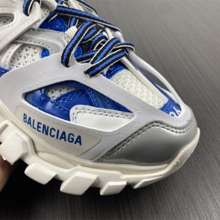 Balenciaga Sneaker TRACK Tess.s.Gomma 5000049 - Image 12