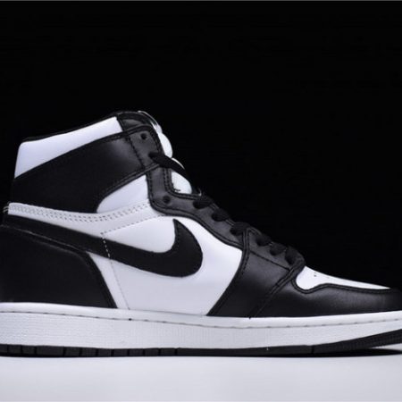 Air Jordan 1 Retro High OG 555088-010 - Image 8